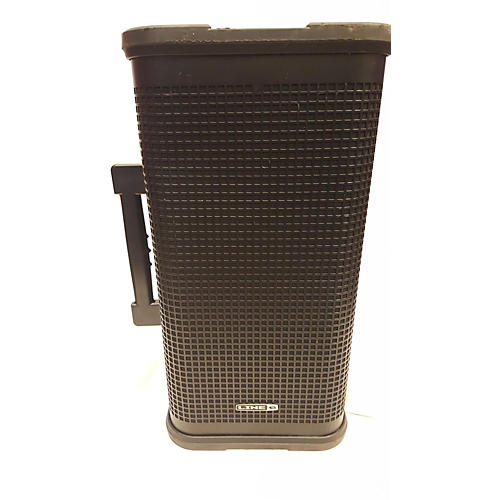 Line 6 LT2 Powered Speaker