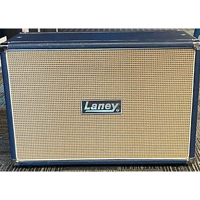 Laney LT212 Guitar Cabinet