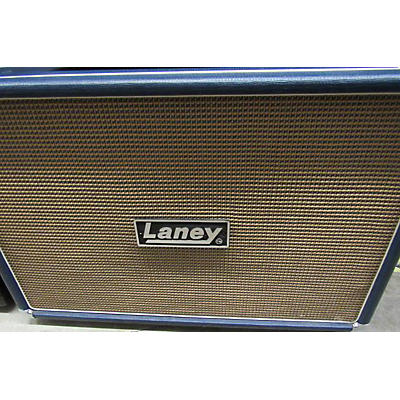 Laney LT212 Lionheart Guitar Cabinet