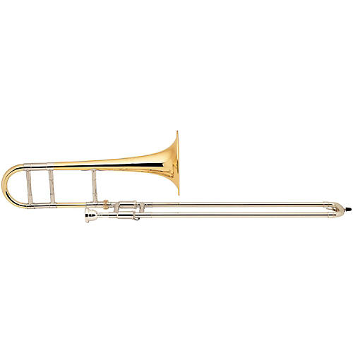 LT39G Stradivarius Series Alto Trombone