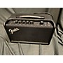 Used Fender LT40S Guitar Combo Amp