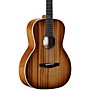Alvarez LT66e 12-Fret Laureate Series 000 Acoustic-Electric Guitar Daybreak