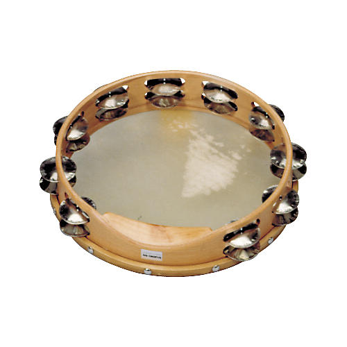 LTA20 Tambourine