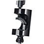 On-Stage LTA8770 U-Mount Lighting Clamp
