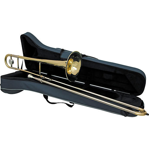 LTB-2500 Student Trombone