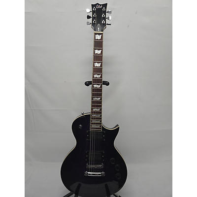 ESP LTD - EC256P Solid Body Electric Guitar