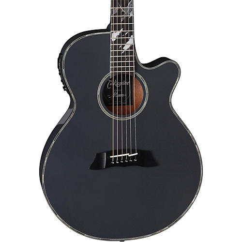 Takamine ltd deals 2019