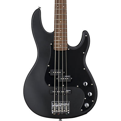 ESP LTD AP-204 Electric Bass Guitar