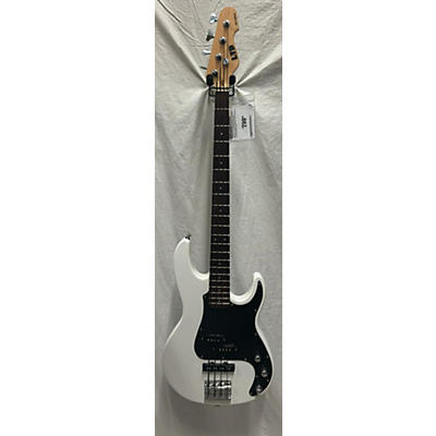 ESP LTD AP-204 Electric Bass Guitar
