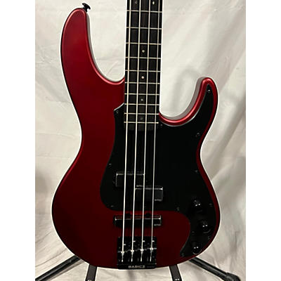 ESP LTD AP-4 Electric Bass Guitar