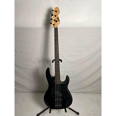 ESP LTD AP-4 Electric Bass Guitar