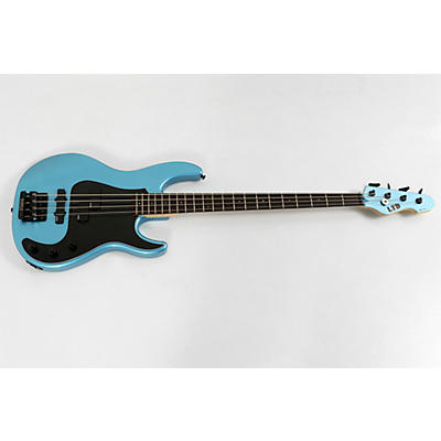 ESP LTD AP-4 Electric Bass