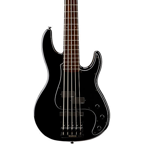 LTD AP-5 Electric Bass