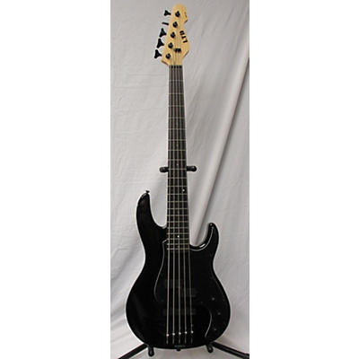 ESP LTD AP 5 Electric Bass Guitar