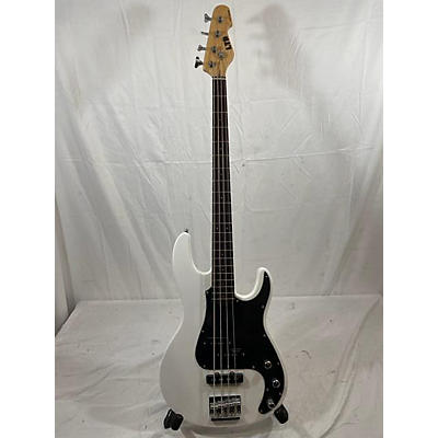 ESP LTD AP204 Electric Bass Guitar