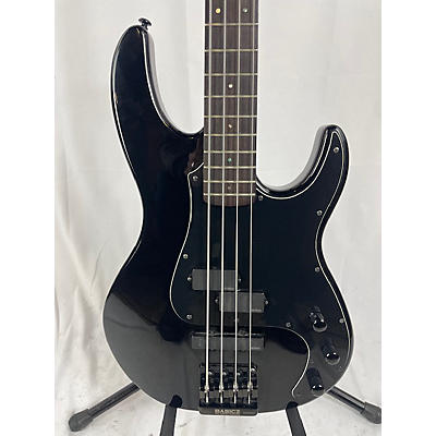 ESP LTD AP4 Electric Bass Guitar