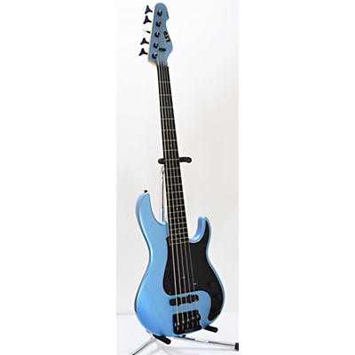 ESP LTD AP5 Electric Bass Guitar