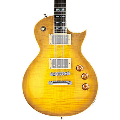 ESP LTD AS-1 Alex Skolnick Electric Guitar