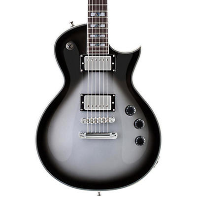 ESP LTD AS-1 Alex Skolnick Electric Guitar
