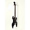 LTD AX-104 Bass Level 3 Black 190839032201