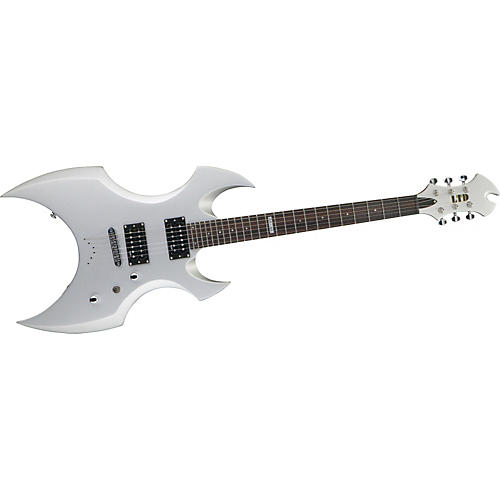 LTD AX-50 Electric Guitar