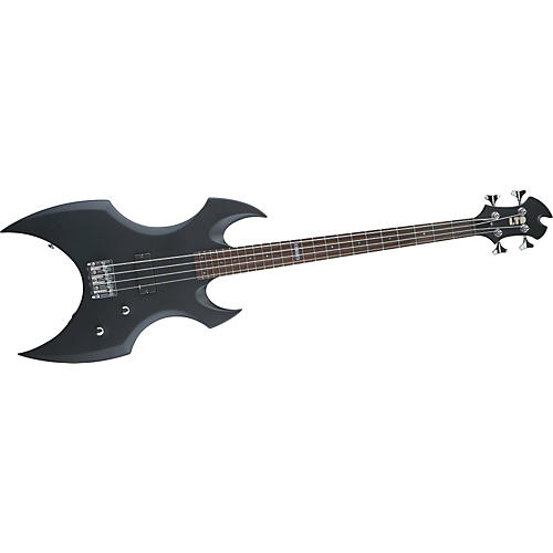 LTD AX-54 Bass Guitar
