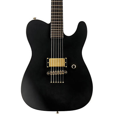ESP LTD Alan Ashby AA-1 Electric Guitar
