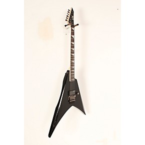 ESP LTD Alexi-200 Alexi Laiho Signature Series Electric ...