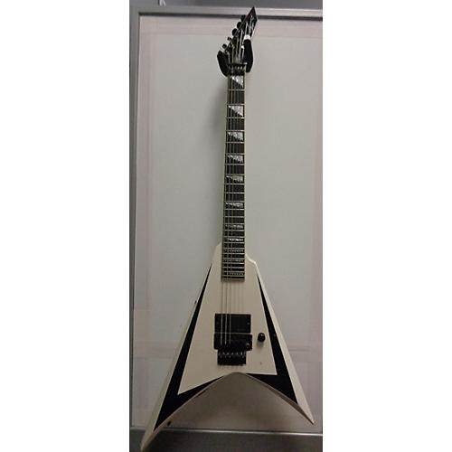 LTD Alexi 600 Alexi Laiho Signature Solid Body Electric Guitar