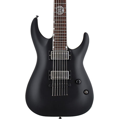 Esp ltd best sale andy james