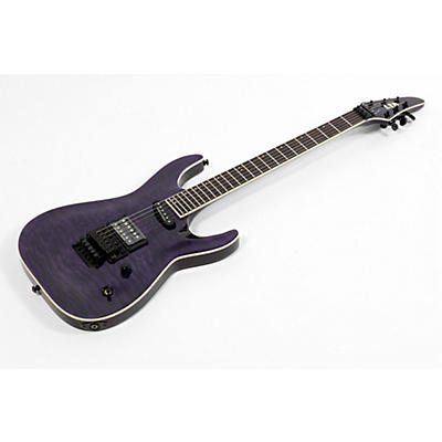 ESP LTD Andy La Rocque ALR-II Electric Guitar