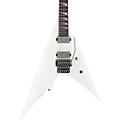 ESP LTD Arrow-1000 Electric Guitar - Pearl WhitePearl White