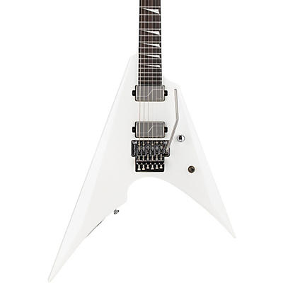 ESP LTD Arrow-1000 Electric Guitar -