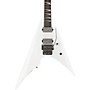ESP LTD Arrow-1000 Electric Guitar - Pearl White