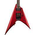 ESP LTD Arrow-1000 Electric Guitar Metallic VioletCandy Apple Red