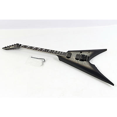ESP LTD Arrow-1000 Quilted Maple Electric Guitar