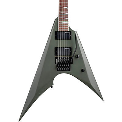 ESP LTD Arrow-200 Electric Guitar