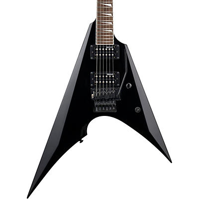 ESP LTD Arrow-200 Electric Guitar