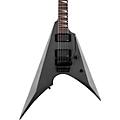 ESP LTD Arrow-400 Electric Guitar - Charcoal MetallicCharcoal Metallic