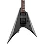 ESP LTD Arrow-400 Electric Guitar - Charcoal Metallic