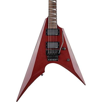 ESP LTD Arrow-400 Electric Guitar -