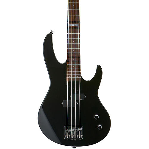 LTD B-10 Electric Bass Guitar