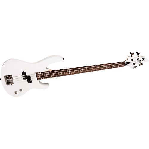 LTD B-10 Electric Bass Guitar