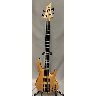 ESP LTD B-1004 Electric Bass Guitar