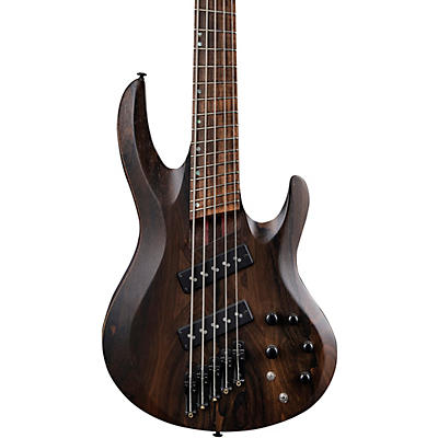 ESP LTD B-1005 Multi-Scale 5-string Bass
