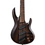 ESP LTD B-1005 Multi-Scale 5-string Bass Natural Satin