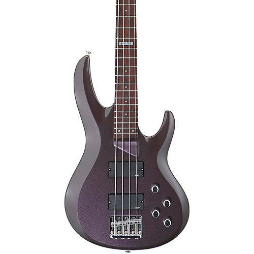 LTD B-104 Bass Guitar
