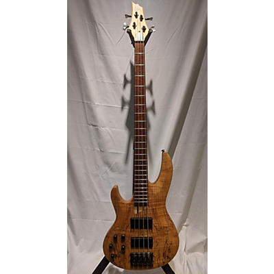 ESP LTD B-204SM Electric Bass Guitar