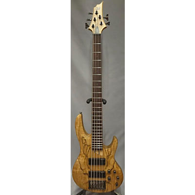 ESP LTD B-205 Electric Bass Guitar