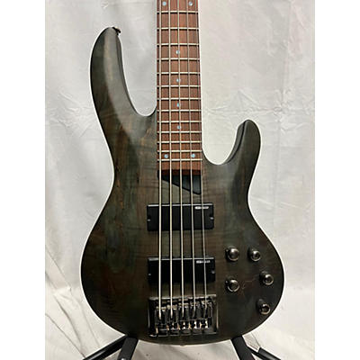 ESP LTD B-205 Electric Bass Guitar